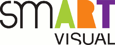 SMART visual